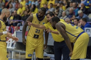 BC CSU SIBIU-BK PARDUBICE-Foto Alina Cojocaru (6).jpg